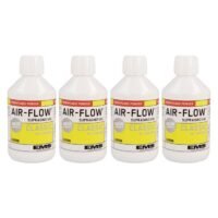 AIR FLOW CLASSIC 4x300gr. LIMON