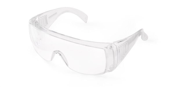 MONOART GAFAS LIGHT