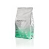 AROMA FINE PLUS FAST VERDE 1Kg. (ANTES 002260)