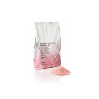 AROMA FINE PLUS ROSA 1Kg. (ANTES 002259)