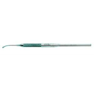 PESIM1 SINUS LIFT INSTRUMENT