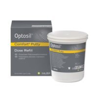 OPTOSIL COMFORT 900ml.