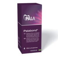 PALABOND 45ml.