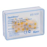 4186 (144) OPTIDISC.12