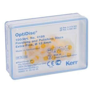 4186 (144) OPTIDISC.12