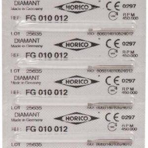 010-012 FGSS DIAMAN.FIG.805 5u