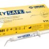 OXYSAFE INTRO KIT