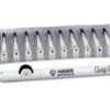 GAPSEAL REFILL KIT SELLADOR P/IMPLANTES 10x0