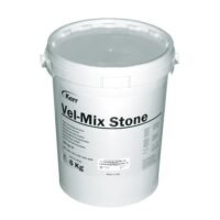 VELMIX ESCAYOLA BLANCO 6Kg.