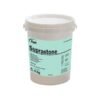 SUPRASTONE ESCAYOLA 6Kg.