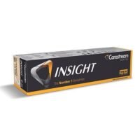 IP22 INSIGHT DOUBLE 130 3