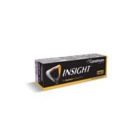 IP01 INSIGHT SIMPLE 100 2