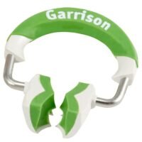 COMPOSI-TIGHT 3D FUSION RINGS GREEN 1u.