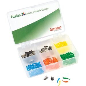 FUSION ANTERIOR MATRIX SYSTEM KIT