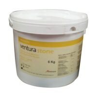 ESCAYOLA VENTURA STONE G.P.S. AMARILLO 5Kg.