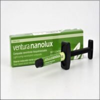 VENTURA NANOLUX A3 4g.