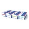 AGUJAS MEDICALINE 30G CORTA 0