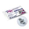 Kit tubos ML cementado directo Roth .022 8u.