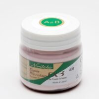 A2B   DENTINA EX3 50gr.