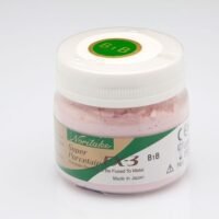 B1B   DENTINA EX3 50gr.