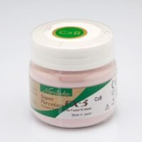 C3B   DENTINA EX3 50gr.