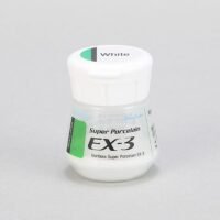 INT. DENTINA BLANCO EX3 10g