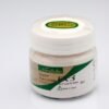 OBC2   DENTINA OPACA EX3 50gr.