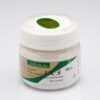 OBC4   DENTINA OPACA EX3 50gr.