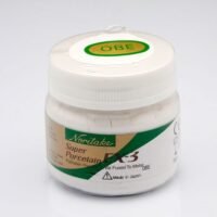 OBE DENTINA OPACA EX3 50gr.