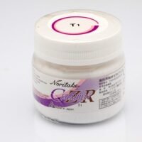 T1 TRANSLUCIDO CERABIEN CZR 50gr.