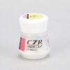 LT1 LF LUSTER CZR PRESS 10gr.