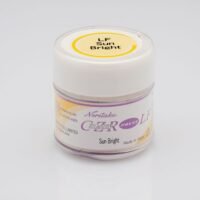 SUN BRIGHT LF LUSTER CZR PRESS 10gr.