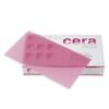 CERA MODELAR ROSA 450gr. 20u. C. INVIERNO