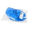 CALZAS TALLA P REUTILIZABLES TEXSILK 1 par