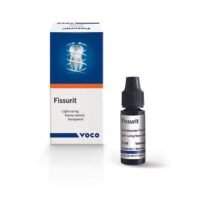 FISSURIT BOTTLE 2x3ml. 1082