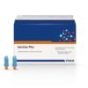 IONOSTAR PLUS SET APPLICATION CAPSULE 50 und.