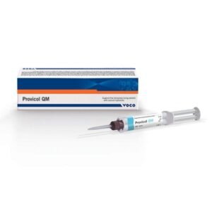 PROVICOL QM 5ml+Acc 1074