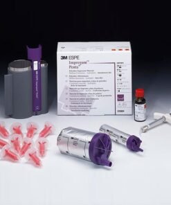 P31684 IMPREGUM PENTA INTRO P3