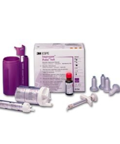 P31734 IMPREGUM PENTA SOFT INTRO P3