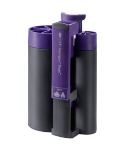 P3792 CARTUCHOS VACIOS IMPREGUM PENTA P3