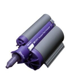 P3793 CARTUCHO IMPREGUM PENTA H DUOSOFT P3