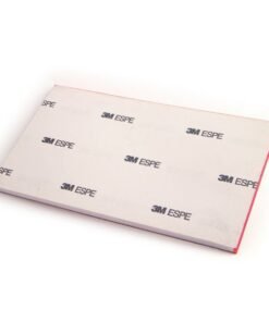 70128 BLOQUES MEZCLA PEQ. 154x87mm.