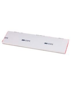 70144 BLOQUES MEZCLA 70x80mm.