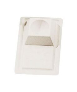 3401W POCILLOS DE DISPEN. DESECH. ADPER SCOTH. 96u