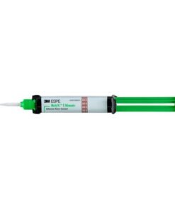 56888 RELYX ULTIMATE REP. A3O