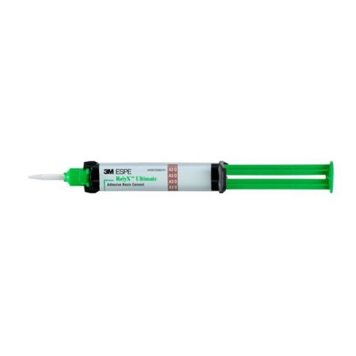 56888 RELYX ULTIMATE REP. A3O