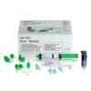 56894 RELYX ULTIMATE TRIAL KIT A1