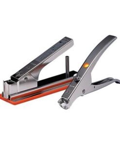 37160 ACTIVADOR/APLICADOR APLICAP