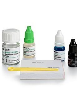 55291  KETAC-FIL PLUS  KIT