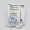 56363 KETAC-MOLAR QUICK APLICAP COLOR A2 50u.